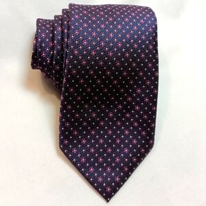 Stafford Tie